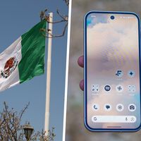 Internet gratis en México, si se cumplen con los requisitos: así se puede obtener el chip gratuito de la CFE 