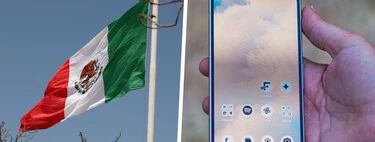 Internet gratis en México, si se cumplen con los requisitos: así se puede obtener el chip gratuito de la CFE 
