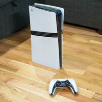 PS5 está probando una nueva función: contador de jugadores simultáneos para hacer un top 10 por país 