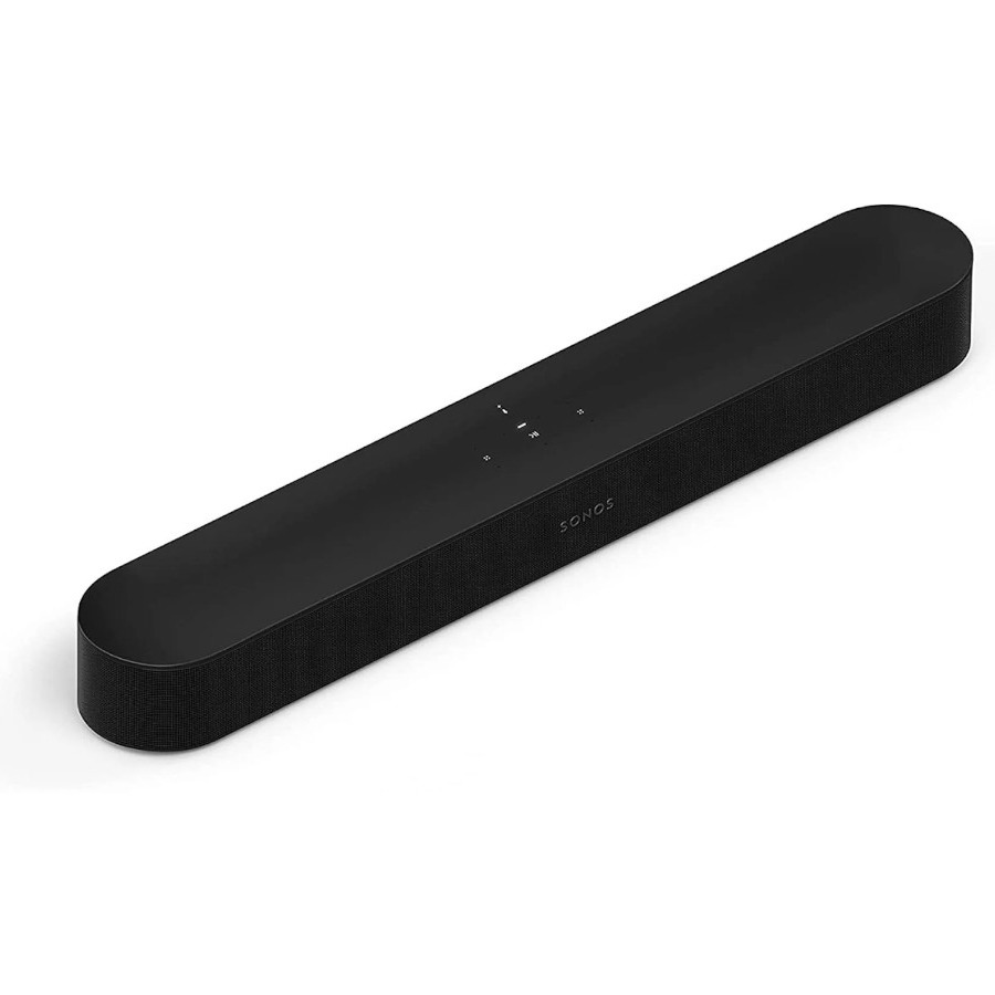 Sonos Beam Gen 2
