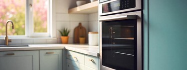 Más saludable, más jugoso: así como más rico y más sano cocinando con al vapor con mi horno 