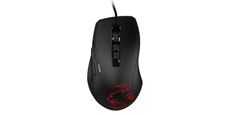 Roccat Kone Pure Owl Eye