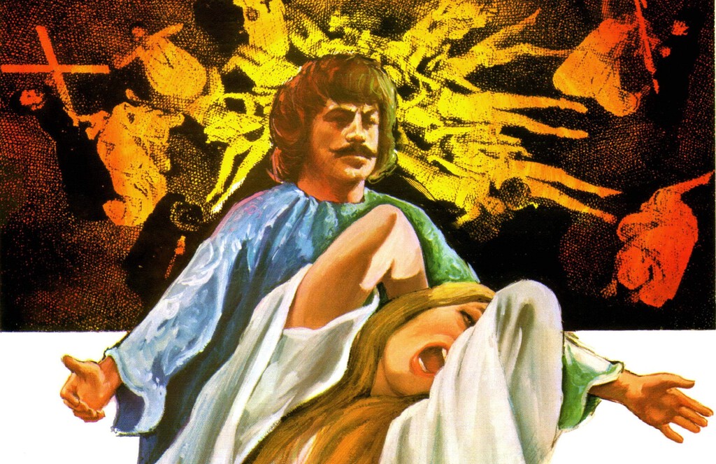 "Enfermiza y perversa". La mejor película de la semana es esta maravilla que regresa a los cines 55 años después