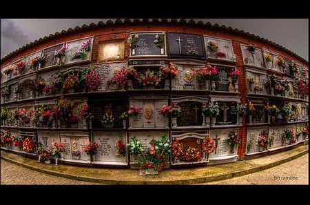 Lo importante de tener un seguro de decesos