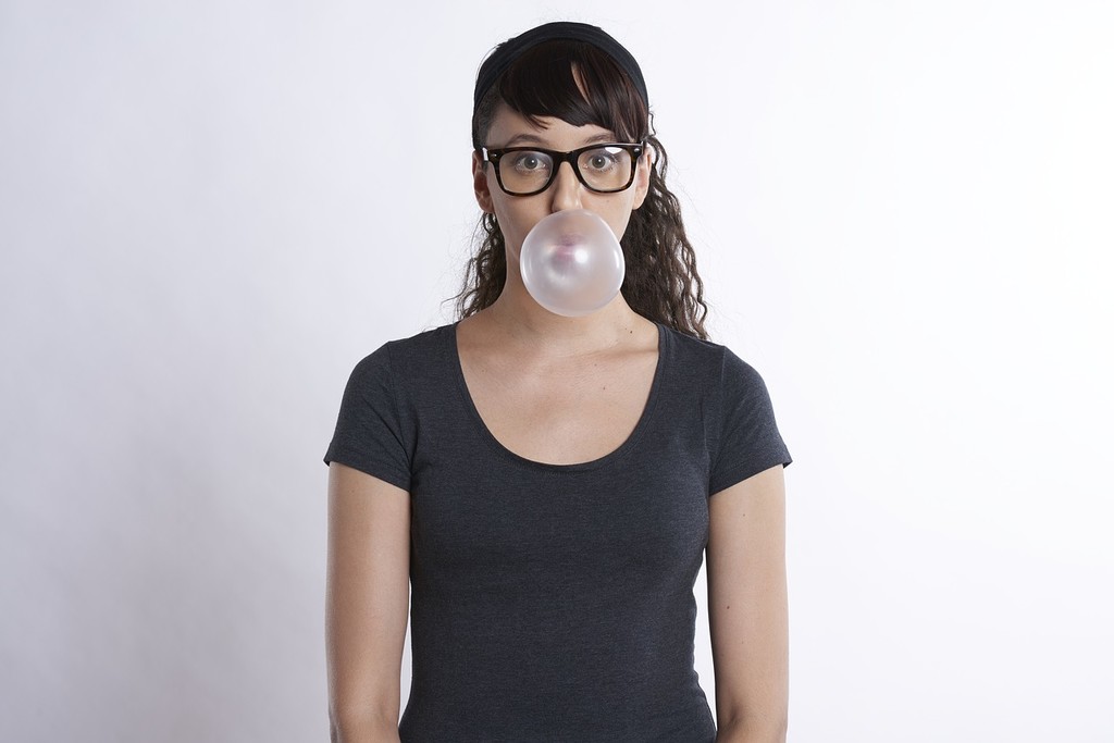 Todo lo que tienes que saber sobre el sorbitol (y su intolerancia)