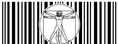 La importancia del cuerpo en la conducción 