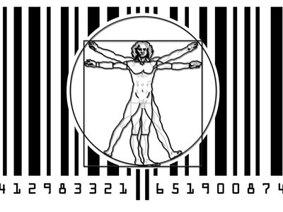 La importancia del cuerpo en la conducción 