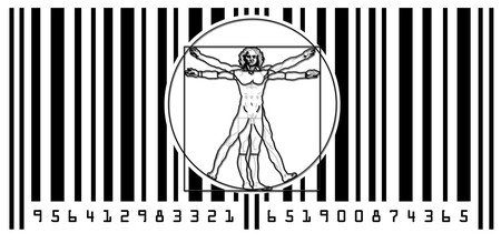 La importancia del cuerpo en la conducción