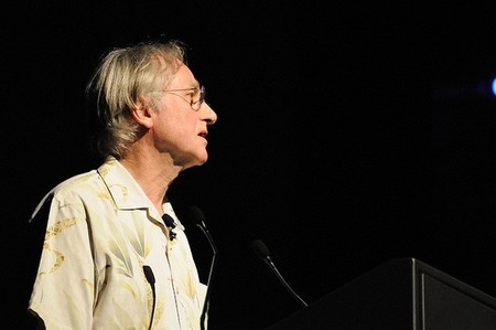 ¿Qué pensáis sobre las controvertidas declaraciones de Richard Dawkins acerca de la pederastia?