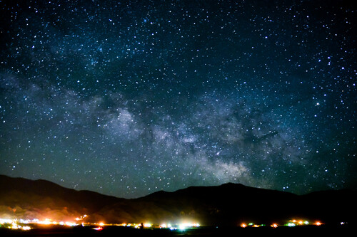 Getty Images/harpazo_hope