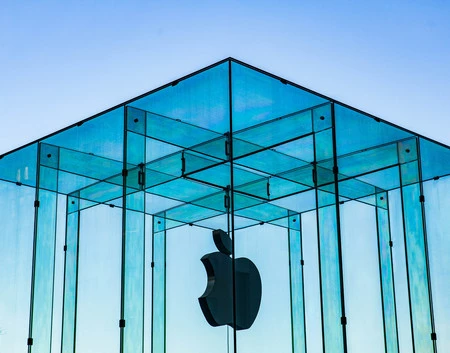 アップルウォッチ