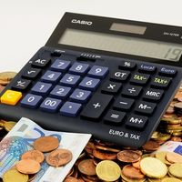 ¿Declaras actividades exentas y no exentas? Así funciona la regla del prorrata del IVA 