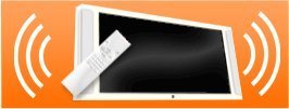 ¡Vaya tele!, blog de televisión
