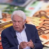 El Euro fue muy criticado al principio por la inflación que trajo. 23 años después ya podemos respirar tranquilos por no habernos quedado con la peseta 