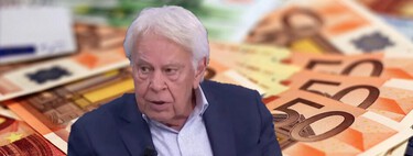 El Euro fue muy criticado al principio por la inflación que trajo. 23 años después ya podemos respirar tranquilos por no habernos quedado con la peseta 