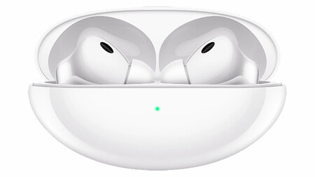 Huawei Freebuds Neo Mediamarkt