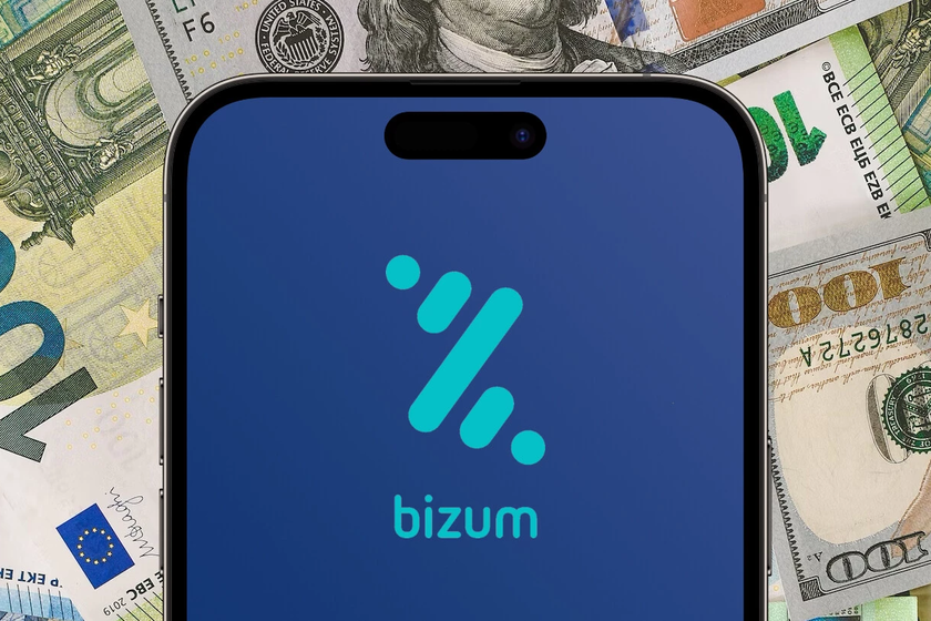 qué es y cómo contratarlo desde tu iPhone