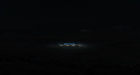 Eddington 2025 Ari Aster