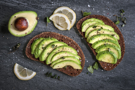 ¿Necesito suplementos si sigo la dieta keto para perder peso? Esto es lo que debes saber