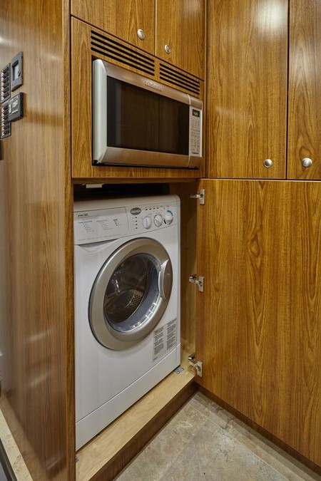 Uxv Max Globalxvehicles Ultimate Off Road Camper 4 Orig