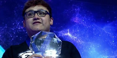 Mkleo Leonardo Nombre Origenes Humildes