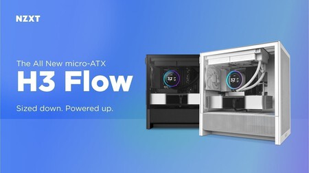 Nzxt 2