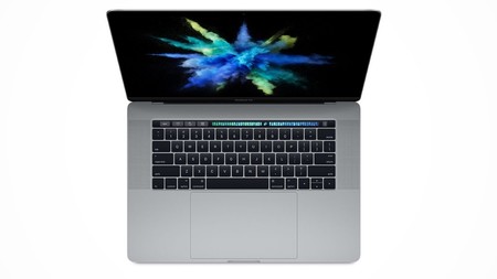 Apple limitó el nuevo MacBook Pro con 16GB de RAM para ofrecer mayor duración de batería a los usuarios