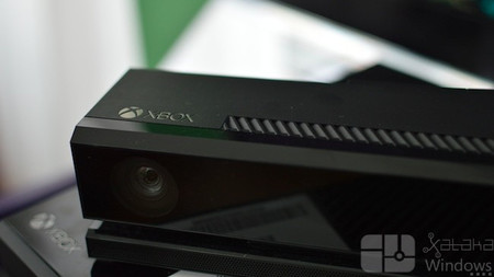 Lista completa con todos los comandos de voz y gestos para Kinect en Xbox One (en inglés)