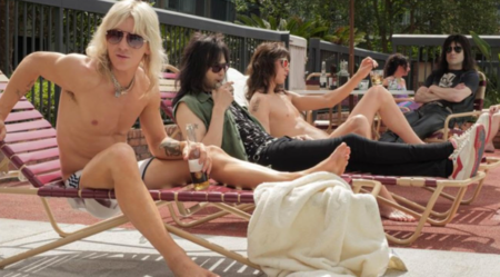 Captura De Pantalla 2025 07 22 132538