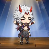 Todos los códigos disponibles para Genshin Impact en agosto de 2023: Protogemas gratis, materiales de mejora y más