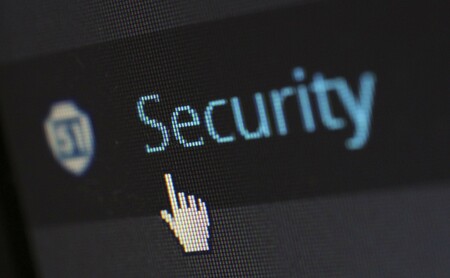 Algunos de los antivirus más usados en Windows tenían vulnerabilidades que permitían a los atacantes aumentar sus privilegios