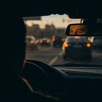 La IA se mete en la aplicación más usada por los conductores: Google Maps va a integrar Gemini para que no viajes solo