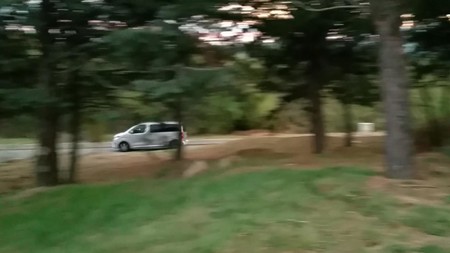 Toyota Proace Verso Vip 4