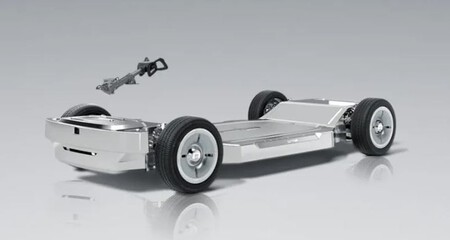 Bateria Estructural 2