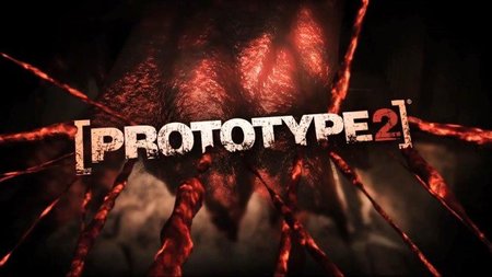 'Prototype 2', desmembramientos y sangre a gogó en vídeo
