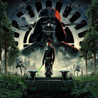 Uno de los mayores protagonistas de Star Wars pidió que matasen a su personaje y casi lo consigue