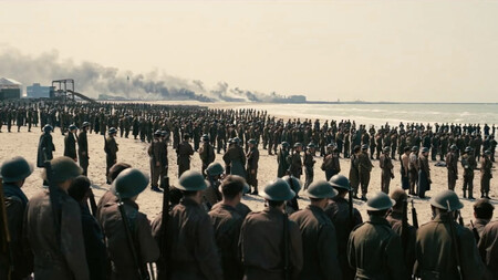 Dunkirk 637022138 Large Upscayl 2x Remacri 4x