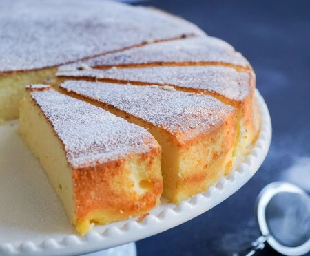 Cómo hacer pan de elote esponjocito. Receta de postre para cualquier ocasión