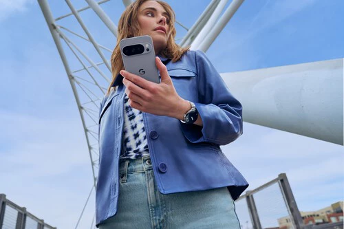 Traduccion Tiempo Real Google Pixel