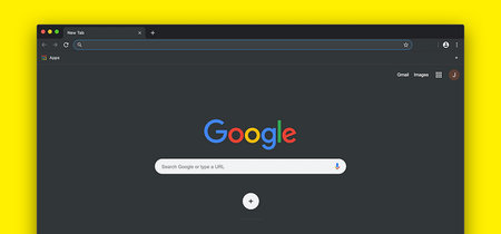 El modo oscuro de Chrome llega al Mac: así puedes activarlo 