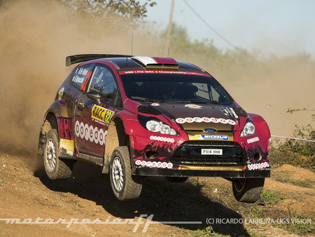 63a3531rallyracc194
