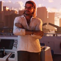 "No creo que nadie en Rockstar pueda asegurarlo al 100%": GTA 6 todavía no está completo y su fecha sigue flotando en el aire 