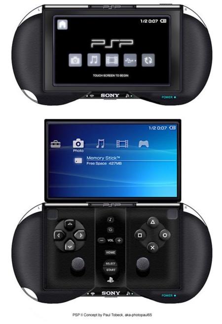 psp21concept.JPG