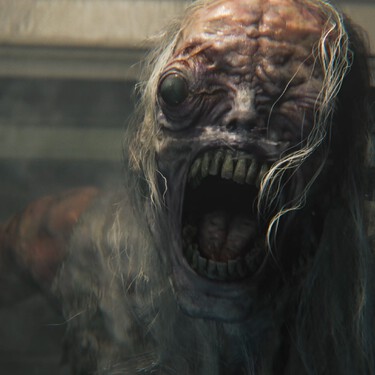 Resident Evil 9 Primeras Impresiones Gameplay Doblaje Latino Leon Kennedy