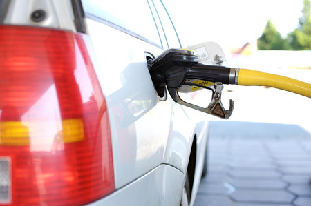 Sube el diesel y la electricidad, ¿se repercute a los clientes o lo asume el autónomo?
