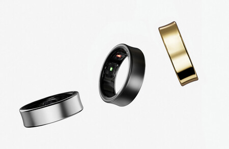 Samsung Galaxy Ring 01