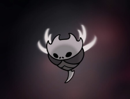 Moscabestia Caranido