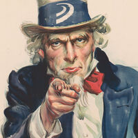 ¡3DJuegos te necesita! Ha llegado la hora de demostrar que eres el mejor jugador, y hay premios esperando 