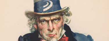 ¡3DJuegos te necesita! Ha llegado la hora de demostrar que eres el mejor jugador, y hay premios esperando 