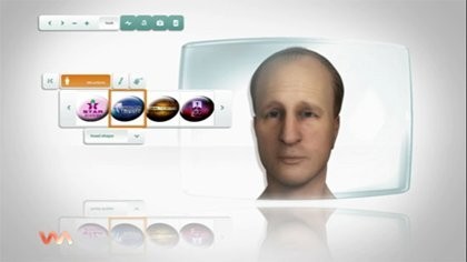 Virtual Me: EA y Endemol traen las consolas a la TV
